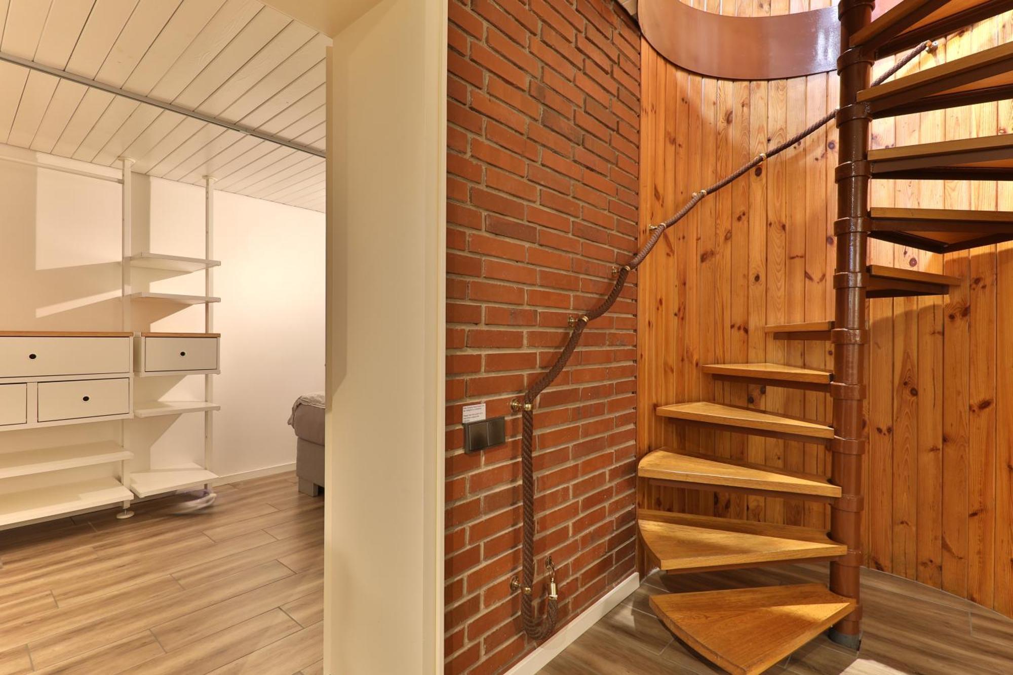 Ferienwohnung Nahe A8 Augsburg Muenchen Ulm غيرستهوفن المظهر الخارجي الصورة