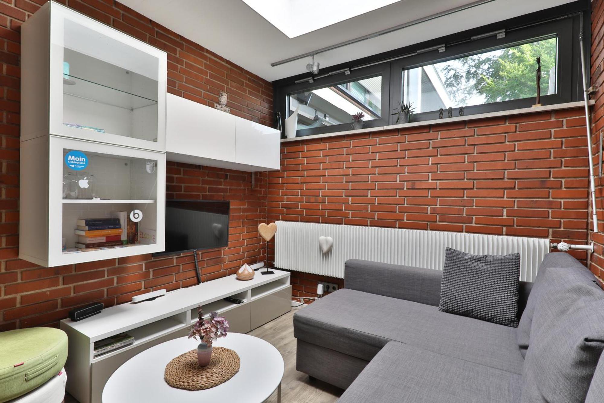 Ferienwohnung Nahe A8 Augsburg Muenchen Ulm غيرستهوفن المظهر الخارجي الصورة