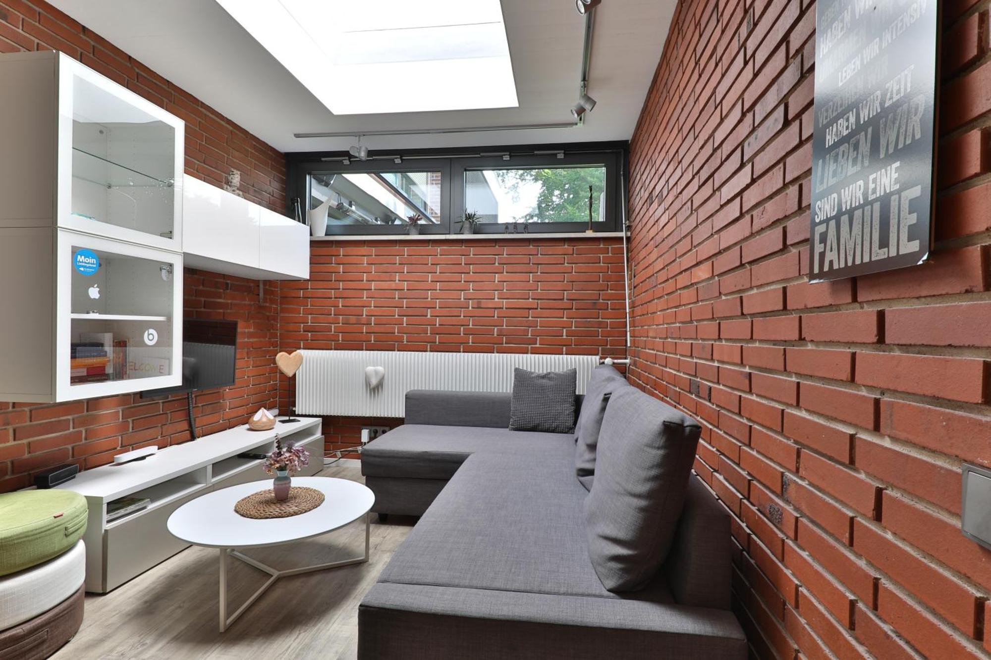 Ferienwohnung Nahe A8 Augsburg Muenchen Ulm غيرستهوفن المظهر الخارجي الصورة