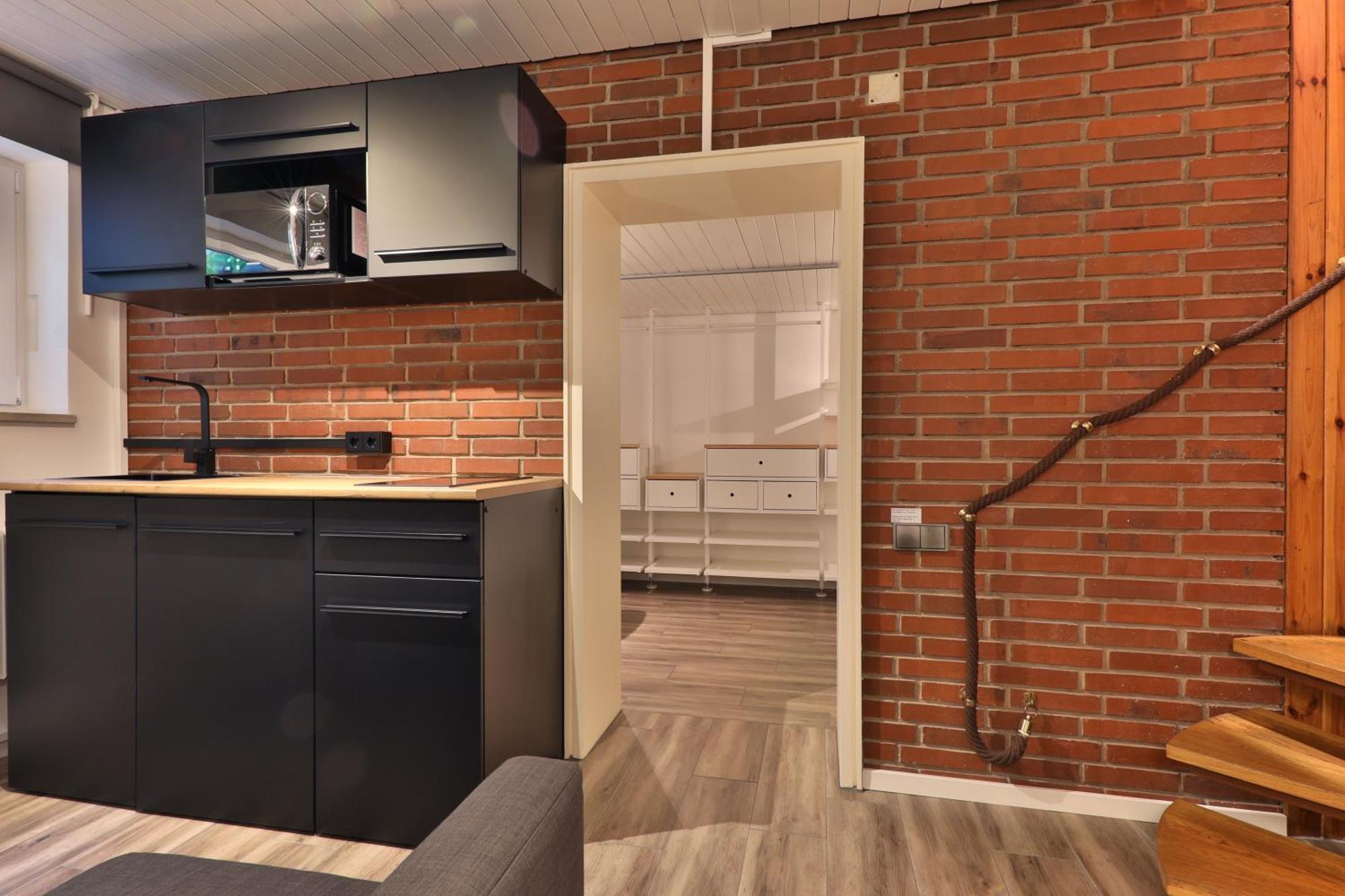 Ferienwohnung Nahe A8 Augsburg Muenchen Ulm غيرستهوفن المظهر الخارجي الصورة