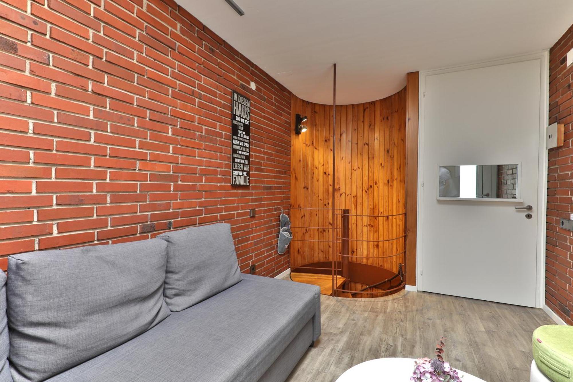 Ferienwohnung Nahe A8 Augsburg Muenchen Ulm غيرستهوفن المظهر الخارجي الصورة