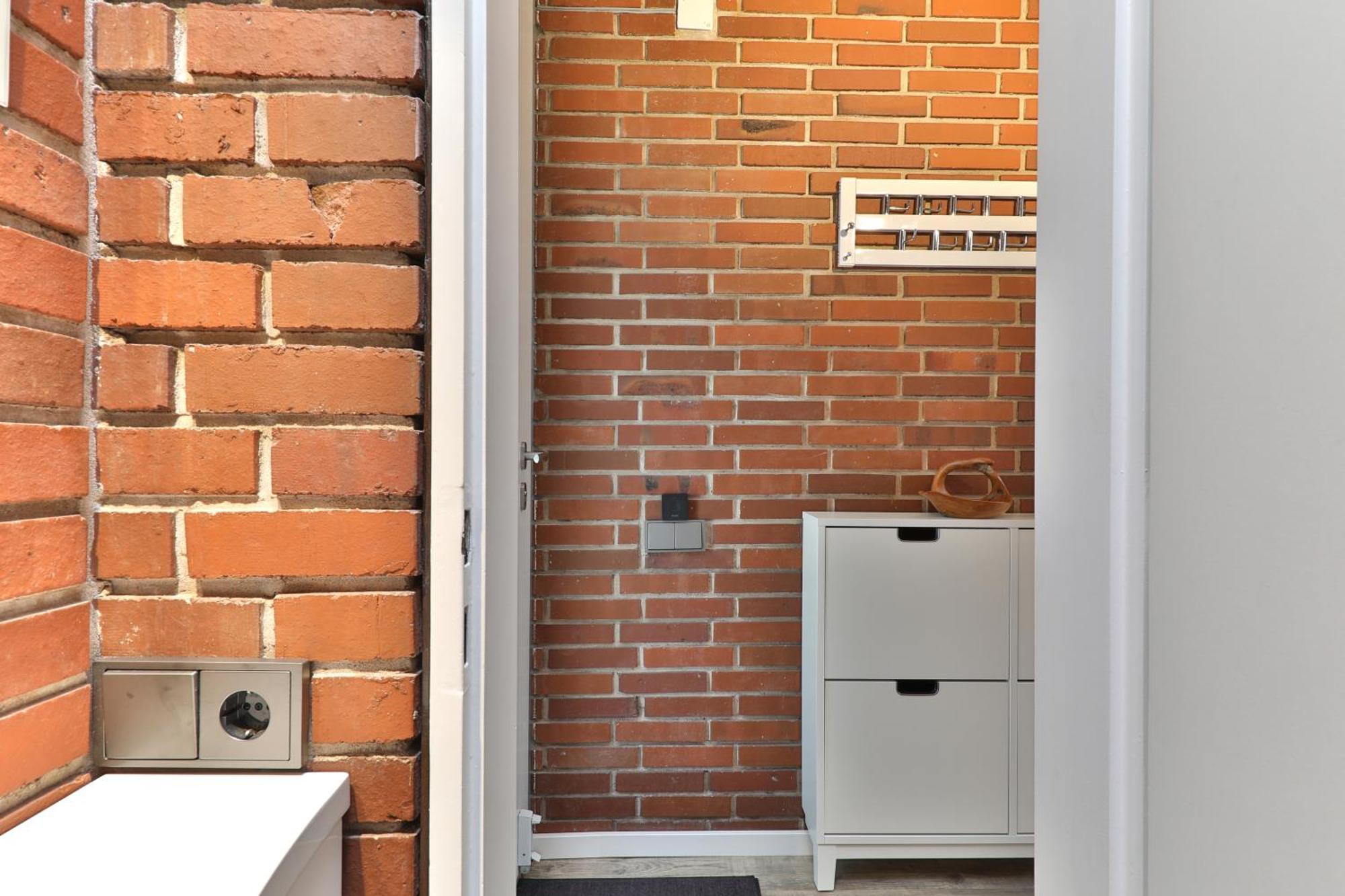 Ferienwohnung Nahe A8 Augsburg Muenchen Ulm غيرستهوفن المظهر الخارجي الصورة